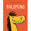 Image de Palomino