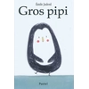 Image de Gros pipi