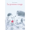 Image de La pomme rouge