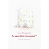 Image de TU VEUX ETRE MA COPINE ?