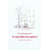 Image de Tu veux etre ma copine