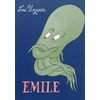 Image de Emile