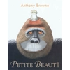 Image de Petite Beauté