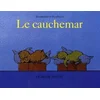 Image de Le cauchemar