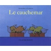Image de Le cauchemar - tromboline et foulbazar