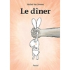 Image de Le dîner