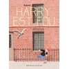 Image de Harry est fou