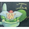 Image de La vengeance de Cornebidouille