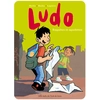 Image de Ludo - Enquêtes et squelettes