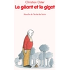 Image de Le géant et le gigot