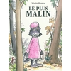 Image de Le plus malin