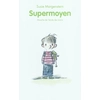 Image de supermoyen