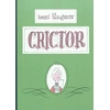 Image de Crictor