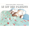 Image de Le lit des parents