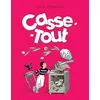 Image de Casse-Tout