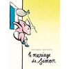Image de Le mariage de Simon