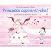 Image de Princesse copine-en-chef