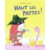 Image de Haut les pattes !