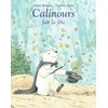 Image de Calinours fait la fête