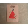 Image de Princesse aux petits doigts (La)