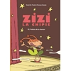 Image de Zizi la chipie - Tome 2 - Vedette de la chanson