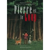 Image de Pierre et le loup