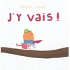 Image de J'y vais !