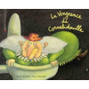 Image de La vengeance de Cornebidouille