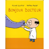 Image de Bonjour docteur