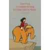 Image de aventures de louga de l autre cote du