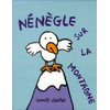 Image de Nénègle sur la montagne