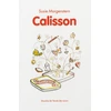 Image de Calisson