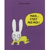 Image de Mais... c'est pas moi !