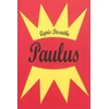 Image de Paulus