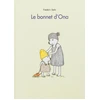 Image de Bonnet d ona (Le)