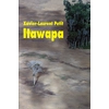 Image de Itawapa