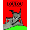 Image de Loulou : plus fort que le loup
