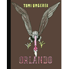 Image de Orlando