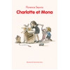Image de Charlotte et Mona déménagent