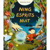 Image de Ning et les esprits de la nuit