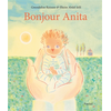 Image de Bonjour Anita