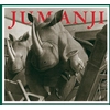 Image de Jumanji