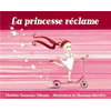 Image de La princesse réclame