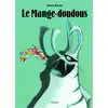 Image de Le Mange-doudous