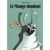 Image de Le mange-doudous