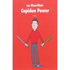 Image de cupidon power