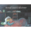 Image de Est-ce que la maîtresse dort à l'école ?