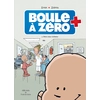 Image de Boule à zéro - Tome 1 - Petit coeur chômeur