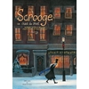 Image de Scrooge - Un chant de Noël