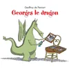 Image de Georges le dragon